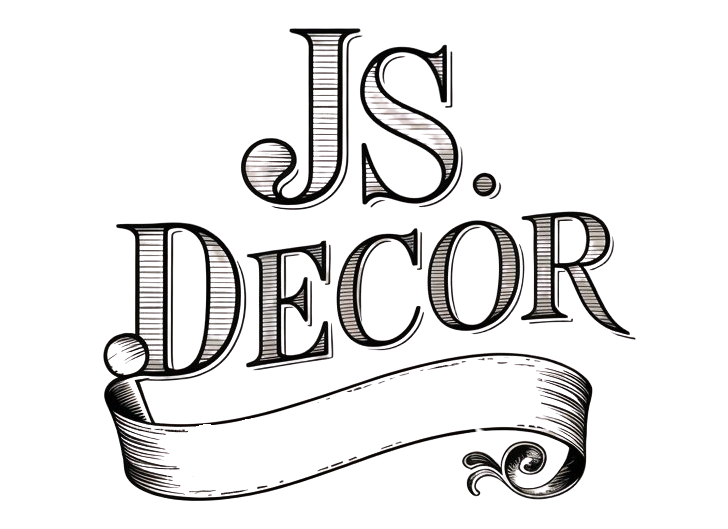 JS Decor